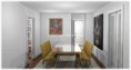 /album/apartamento-versao-1/a03-img-14-jpg/